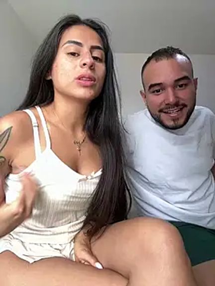 lunasex06