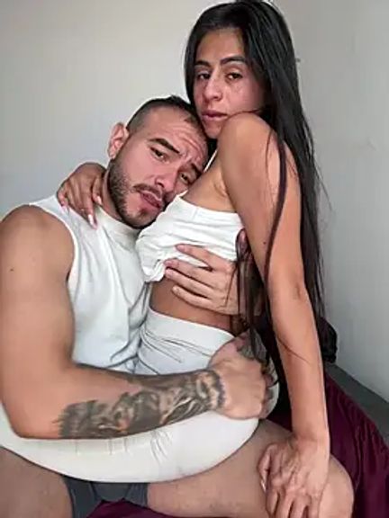 lunasex06