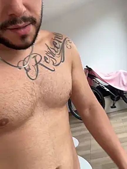 lunasex06