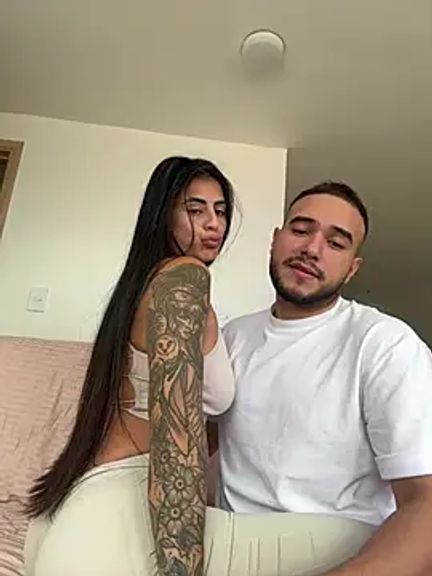 lunasex06