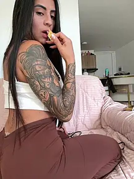 lunasex06