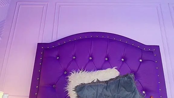 matty_sofia_1
