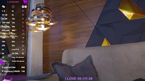 matty_sofia_1