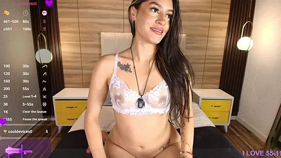matty_sofia_1