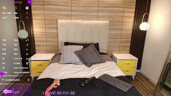 matty_sofia_1