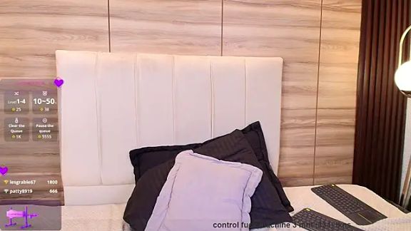 matty_sofia_1