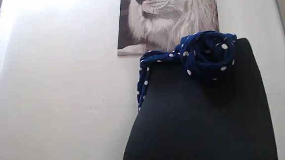 PervertPreggy