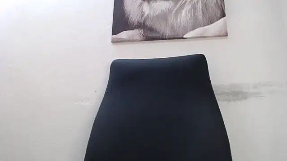PervertPreggy