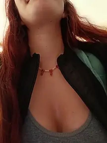 Samyra_Biker12