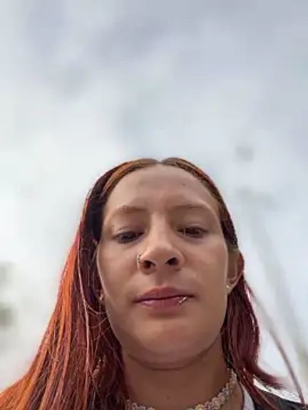 Samyra_Biker12