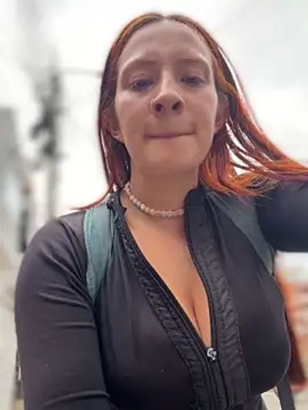 Samyra_Biker12