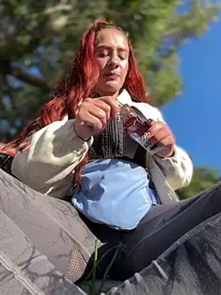 Samyra_Biker12