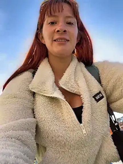Samyra_Biker12