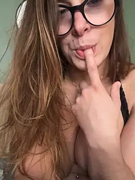 Miarose_gabani