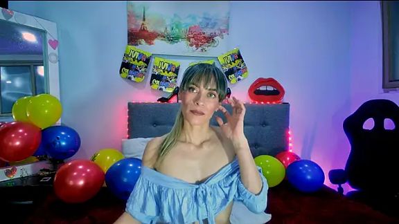 Lorena_sweet33
