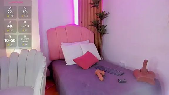 violeta_sannz