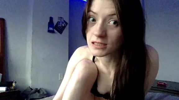 Munchkinbaby72318