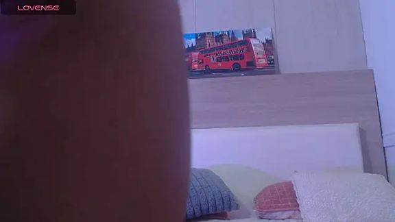 ariana_rivera1