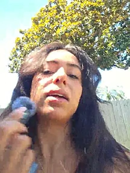 Controllercutie