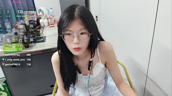 xlin-baby