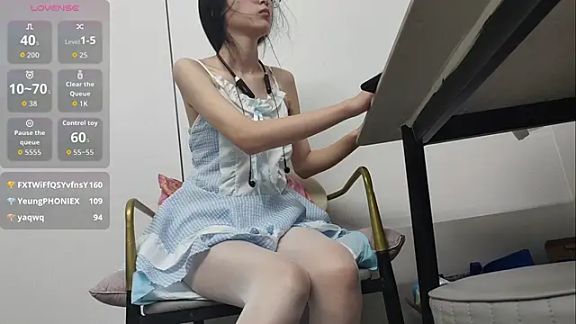 xlin-baby