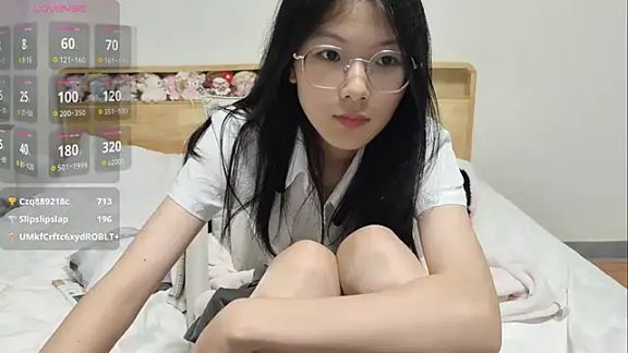 xlin-baby