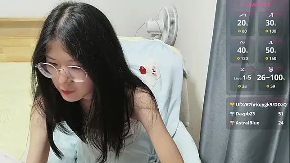 xlin-baby