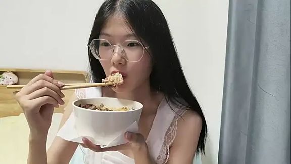 xlin-baby