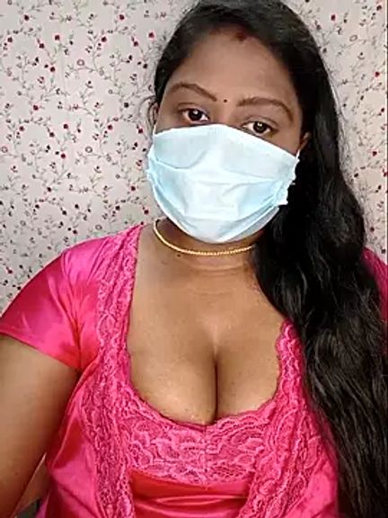 Tamil_Romantic_Saro