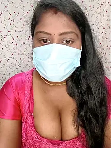 Tamil_Romantic_Saro