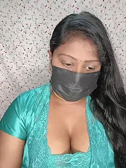 Tamil_Romantic_Saro
