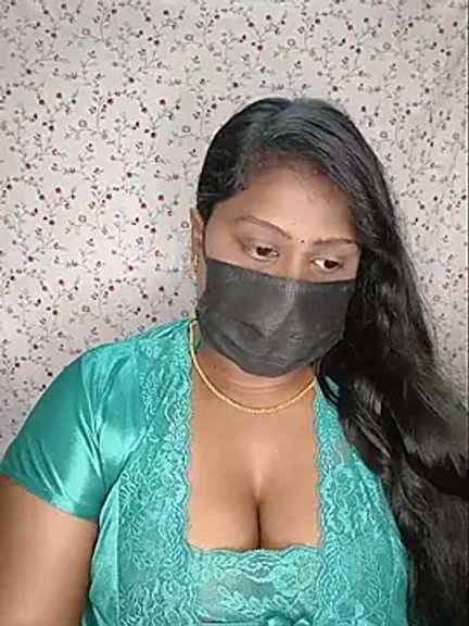 Tamil_Romantic_Saro