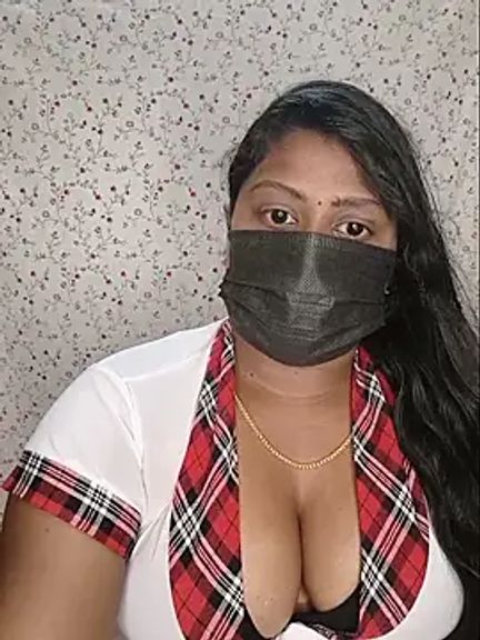 Tamil_Romantic_Saro