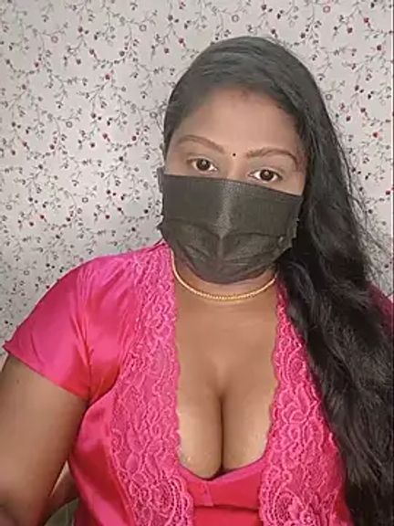 Tamil_Romantic_Saro