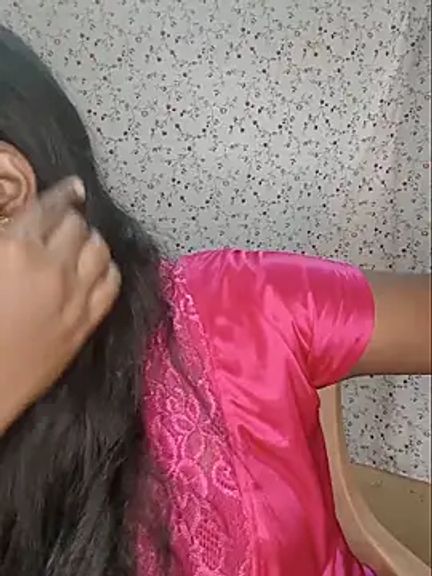 Tamil_Romantic_Saro