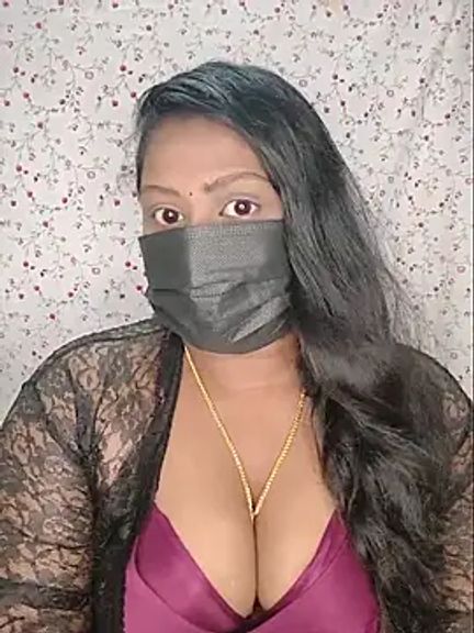 Tamil_Romantic_Saro