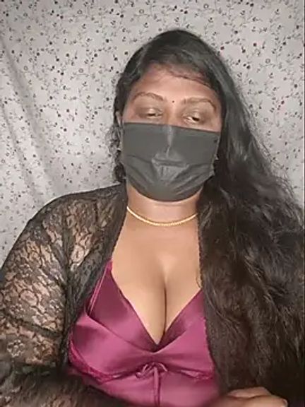Tamil_Romantic_Saro