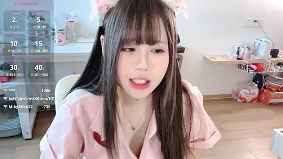 Lihua_oxox