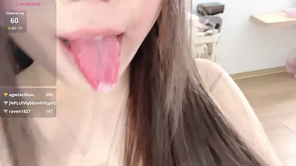 Lihua_oxox