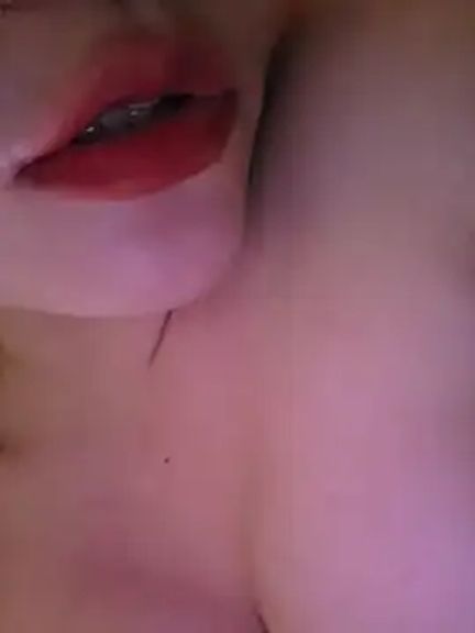 GUGU11211