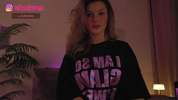 ViXXXiee