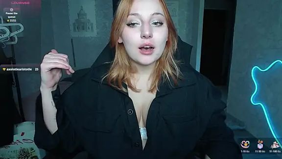 SW_K1RA1