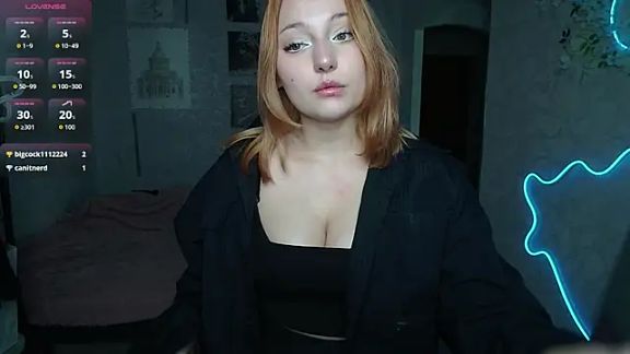 SW_K1RA1