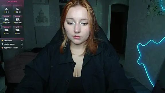 SW_K1RA1