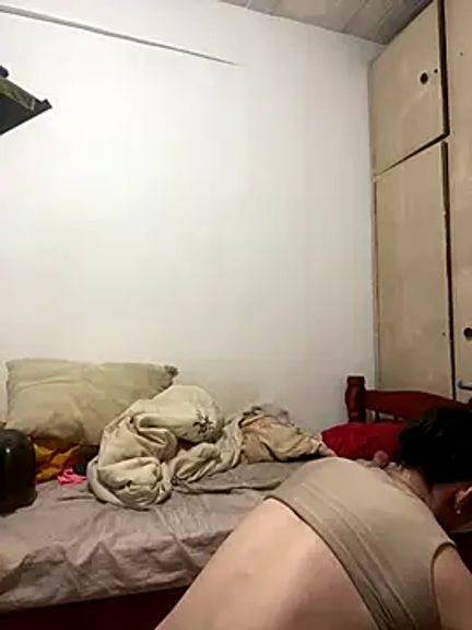sisterhong
