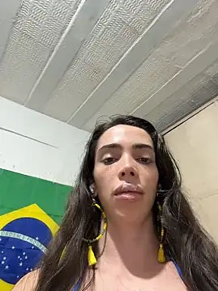 sisterhong