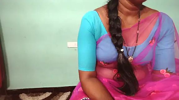 shrutitelugu69