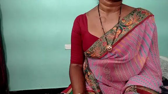 shrutitelugu69