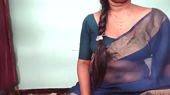 shrutitelugu69