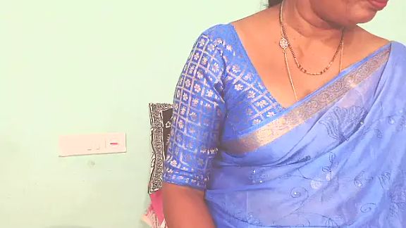 shrutitelugu69